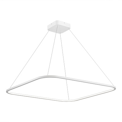 Подвесная люстра ST LUCE ST610.543.52