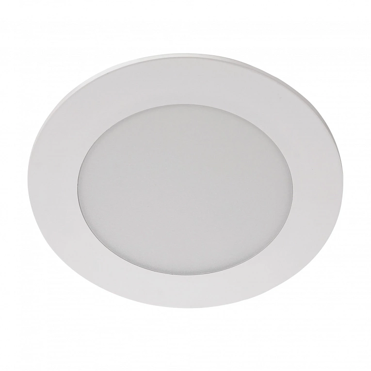 Точечный встраиваемый светильник Lightstar ZoccoIP65 223120IP65CCT