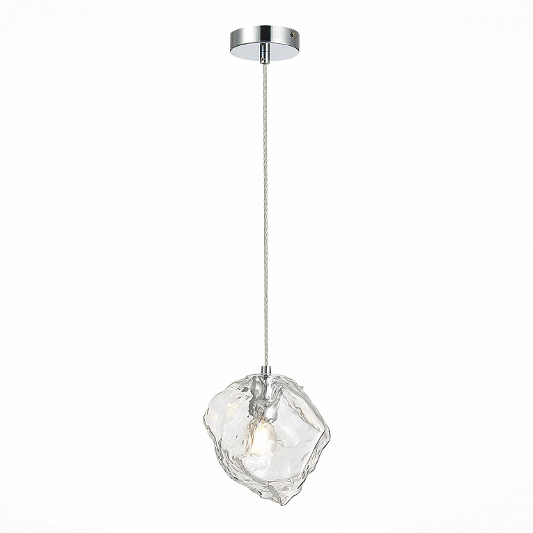Подвесной светильник ST LUCE Portici / ПОРТИЧИ SL1175.103.01