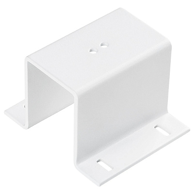 Планка крепежная к треку PRO для монтажа в потолок из гипсокартона Lightstar Teta 505161