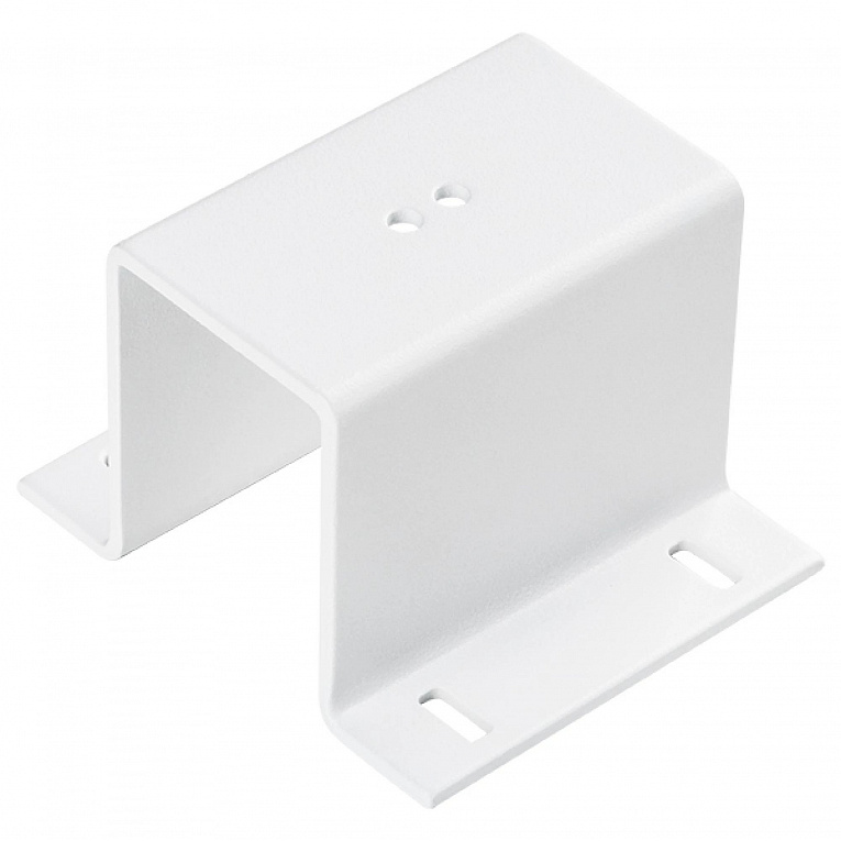 Планка крепежная к треку PRO для монтажа в потолок из гипсокартона Lightstar Teta 505161