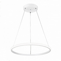 Подвесная люстра ESCADA EULER 10228/1LED