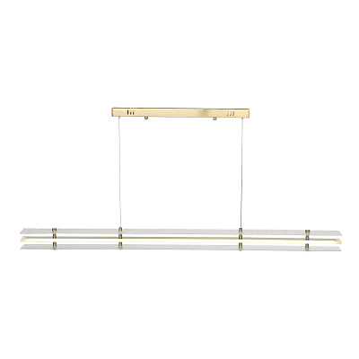 Подвесной светильник ST LUCE FAGY / ФЕГИ SL6245.223.01