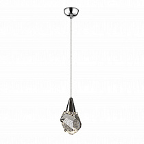 Подвесной светильник Schuller Aquaria 156218