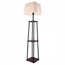 Торшер LUSSOLE WRANGELL GRLSP-0523