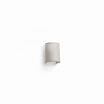 Бра Faro Otton 152519