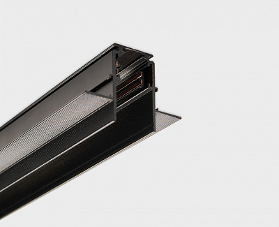 Шинопровод ITALLINE IT012-5030 black