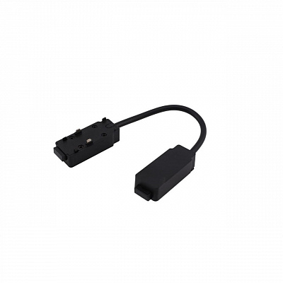 Коннектор питания Aployt Magnetic track 48 APL.0180.00.04