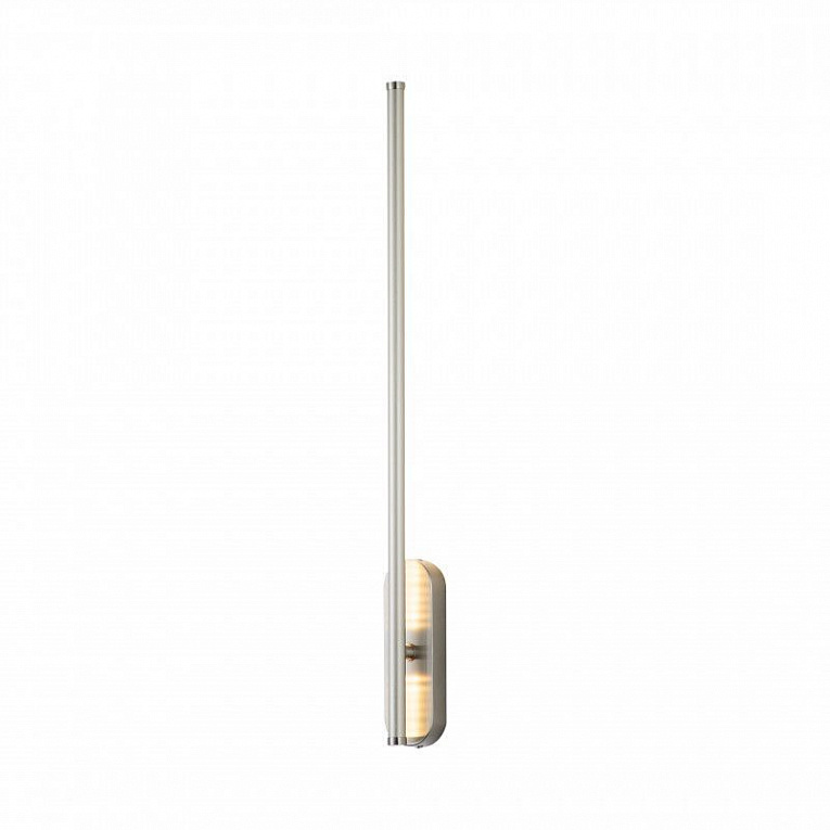 Бра Favourite Reed 3002-1W