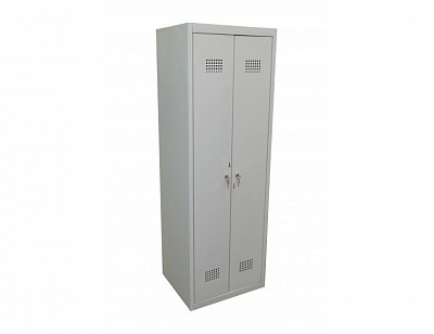 Шкаф для одежды ШГС-1850/800