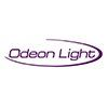 Odeon light