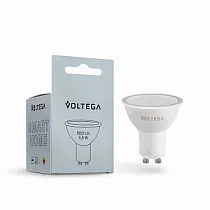 Лампочка Voltega Wi-Fi bulbs 2426