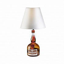 Лампа настольная Schuller Kit Sobremesas Licor 156177