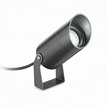 Садово-парковый фонарь Ideal Lux Starlight PT 10.0W 4000K